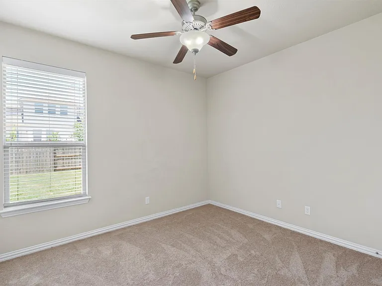 2909 Barley Field Pass — Photo 21