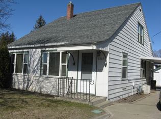 3207 Tieton Dr, Yakima, WA