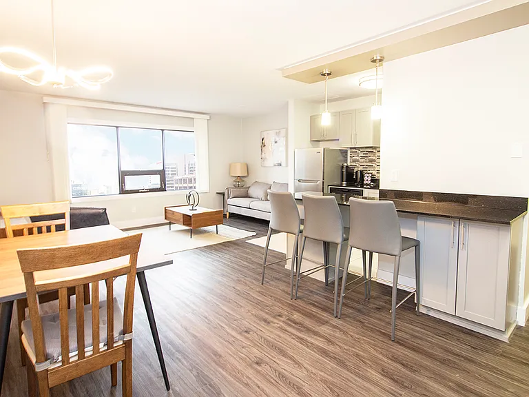 190 Smith St #1503 — Photo 8
