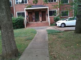 3028 Leonard St, Raleigh, NC 27607