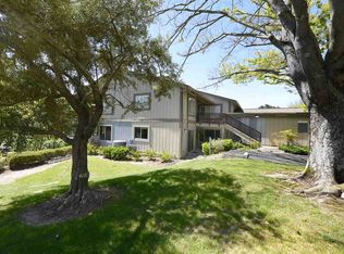 1965 Cactus Ct APT 2, Walnut Creek, CA 94595