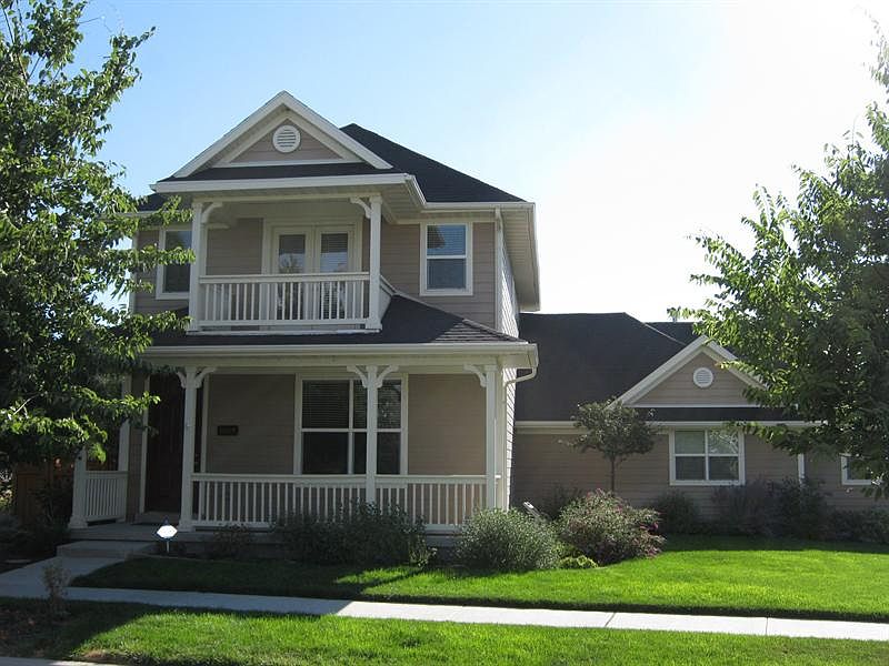1st image of 11669 S Bluerock Ave