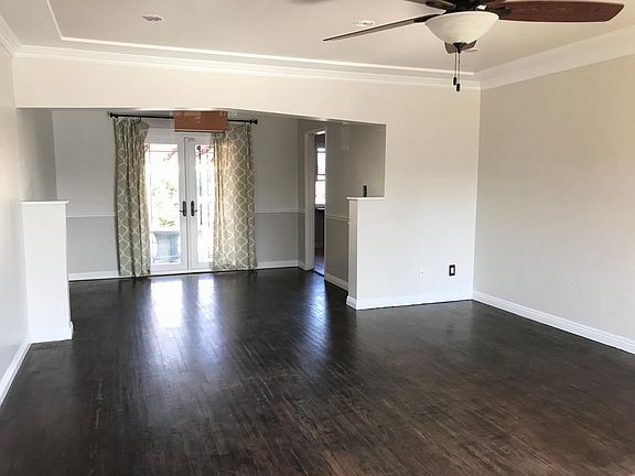 2nd image of 5139 Catoctin Dr