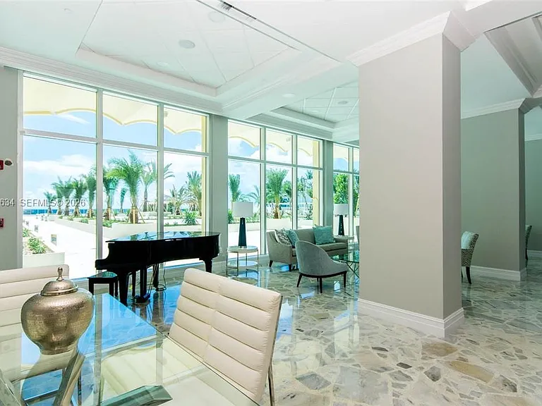 2501 S Ocean Dr #411 — Photo 46