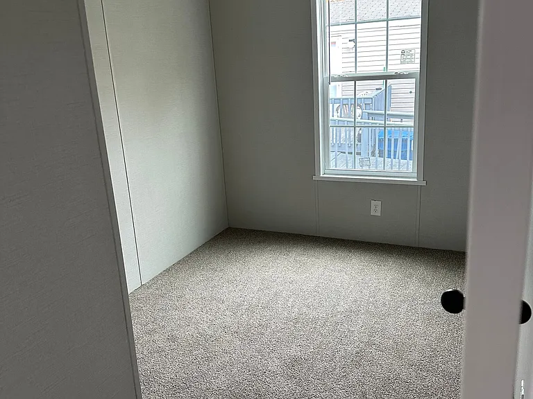 Groveland Manor — Photo 112