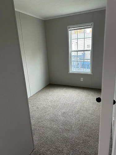 Floor plan 85
