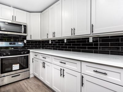 1630 Potrero Way, Sacramento, CA, 95822