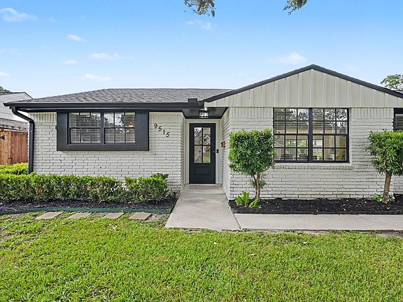 3rd image of 9515 Highmeadow Dr