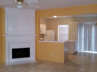 3803 Berkeley Xing, Duluth, GA 30096