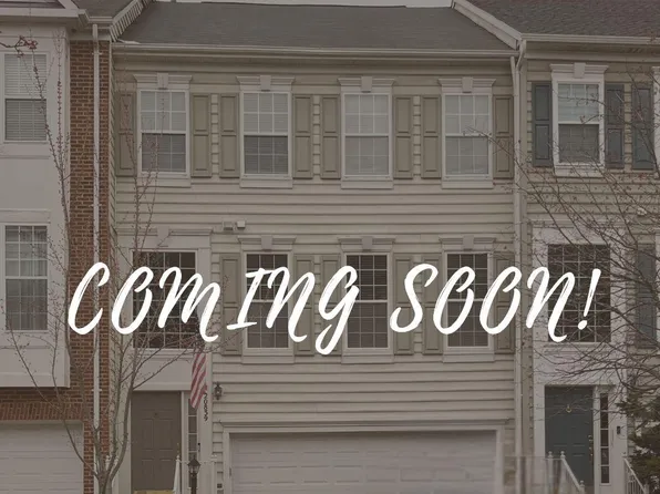 20839 Miranda Falls Sq, Sterling, VA 20165
