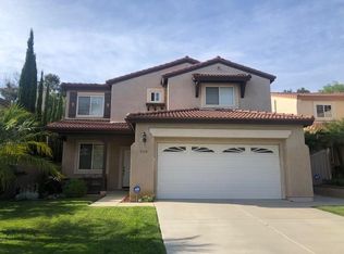 3318 Rancho Famosa, Carlsbad, CA 92009