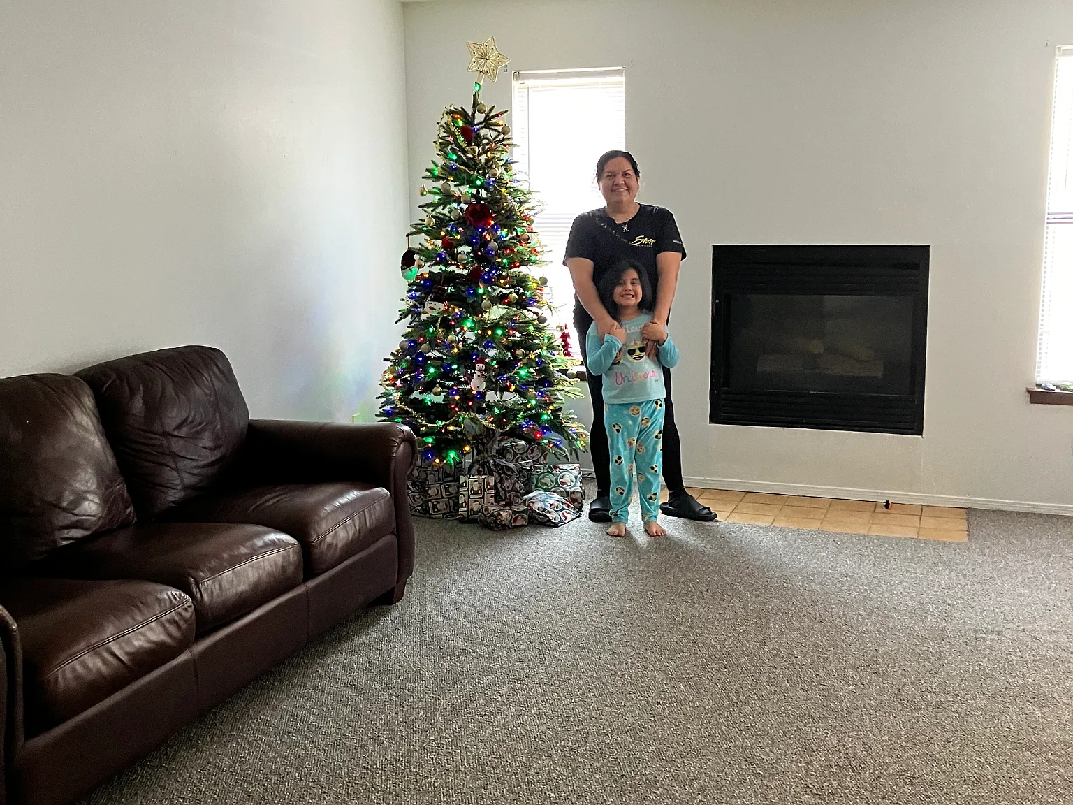 3 bed, 2.5 bath, 1440 sqft, $1,775 — Photo 3