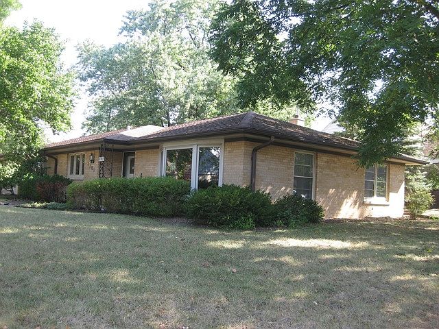 1st image of 8701 Long Ave