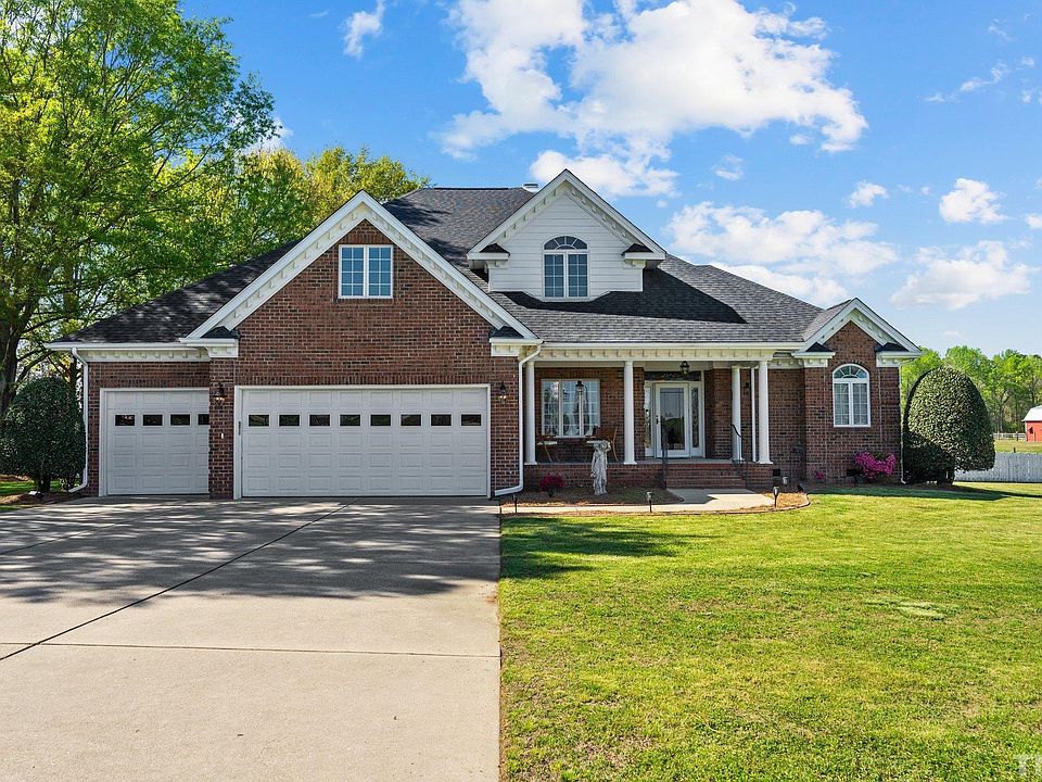 Homes For Rent By Owner Angier Nc at Jerry Ross blog