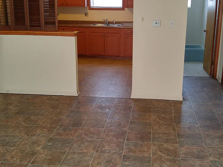 7317 Roosevelt Rd #B1 — Photo 4