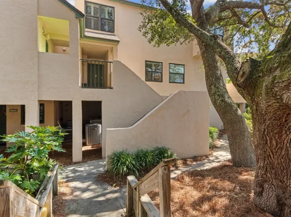 5010 Summer Beach Blvd APT 305, Fernandina Beach, FL 32034