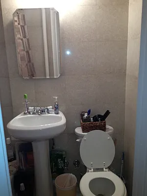 Rented by Prince Real Estate Associates LLC | media 33