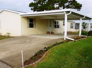 117 El Domingo, Edgewater, FL 32141