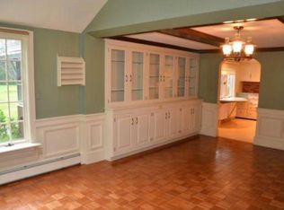 25 Church St, Belmont, NH 03220