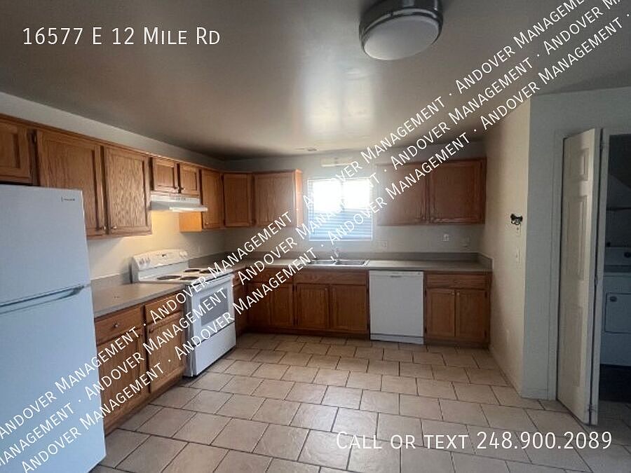 1st image of 16577 E Twelve Mile Rd