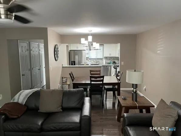 (undisclosed Address), Bloomfield, CT 06002