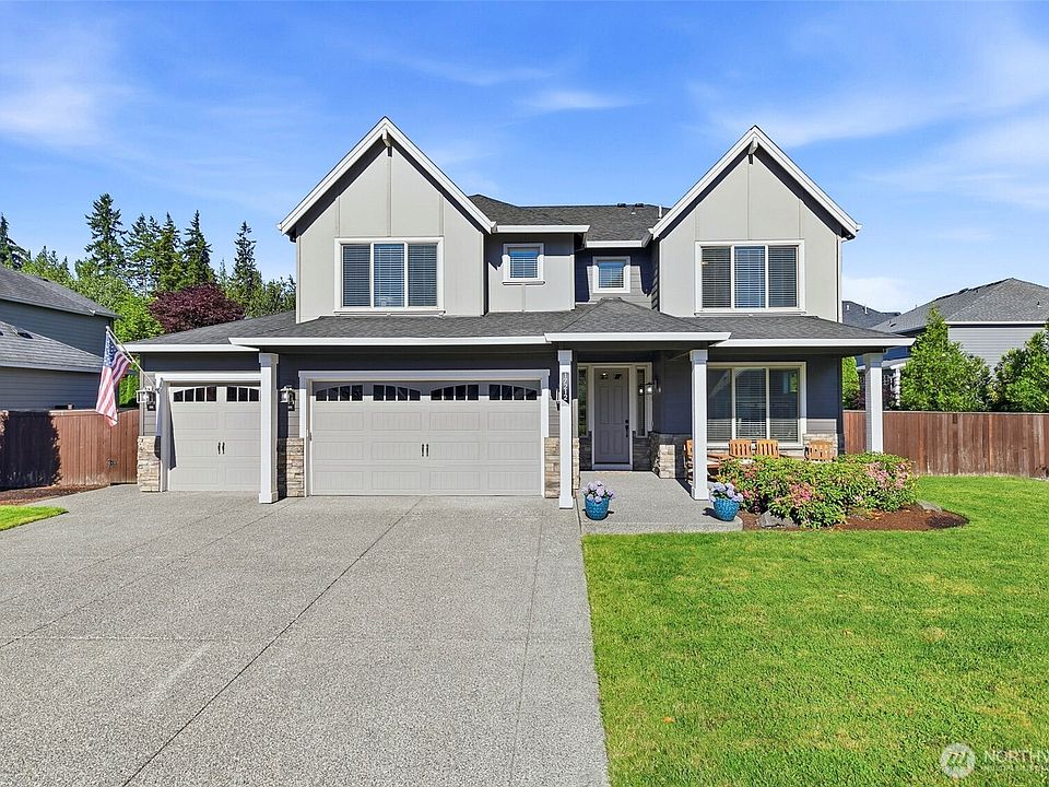 1st image of 17212 NE 33rd Court