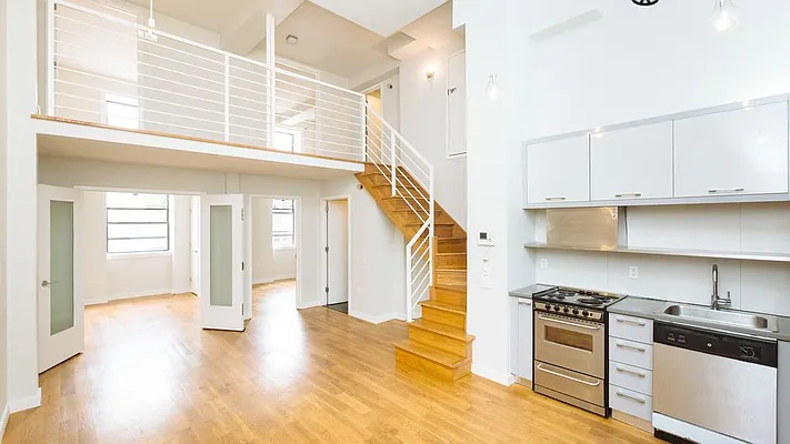 Rented by Nooklyn NYC LLC | media 23