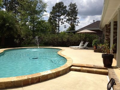 9695 Galeton Ct W, Mobile, AL, 36695