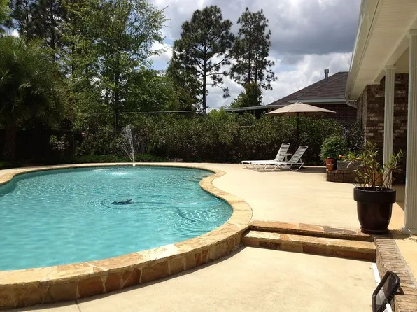 9695 Galeton Ct W, Mobile, AL 36695