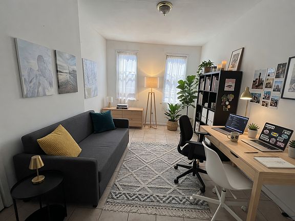 3rd image of 915 Broadway #4
