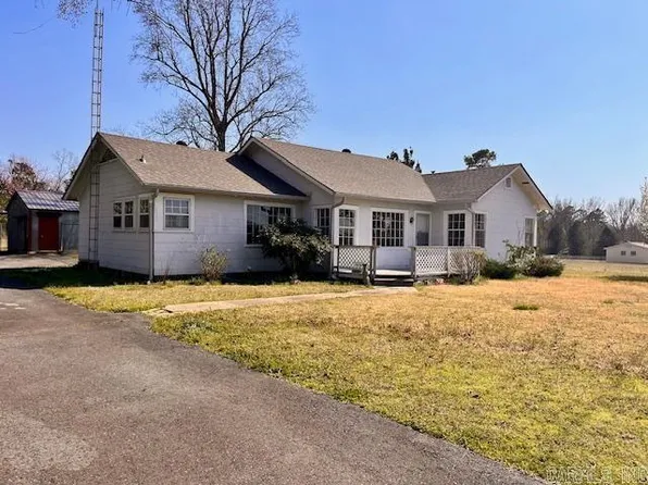 30141 Highway 67, Malvern, AR 72104