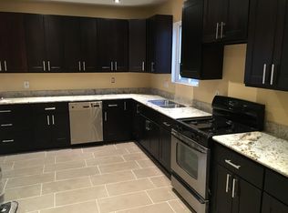 429 Spring St, Richmond, CA 94804