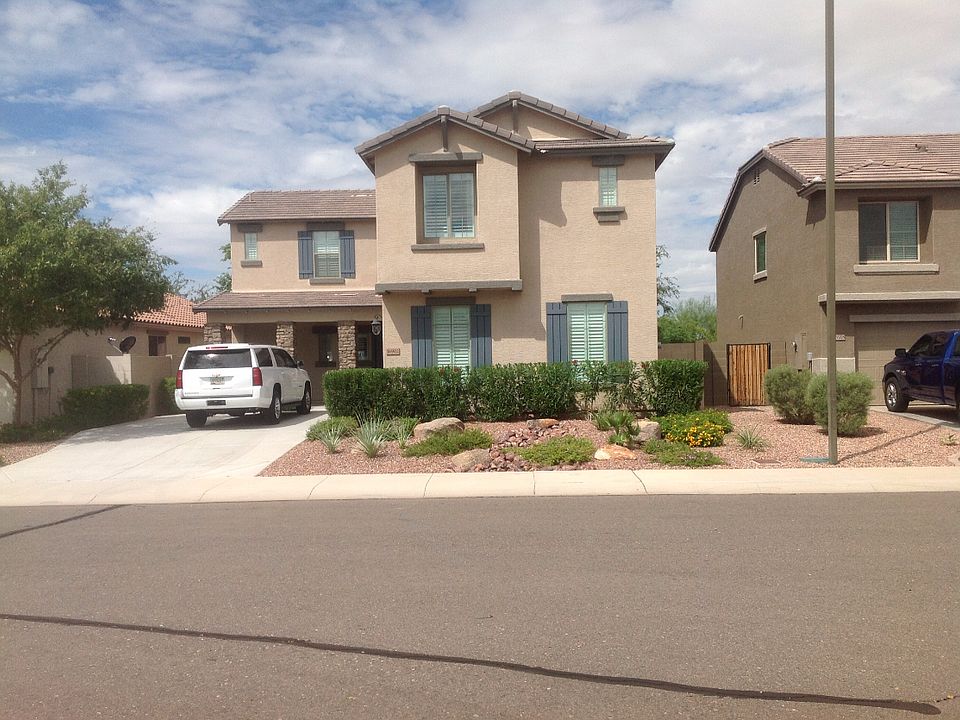 1st image of 16902 N 183rd Dr