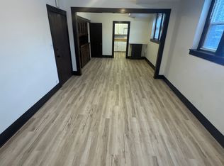 3549 Columbus Ave #1, Minneapolis, MN 55407