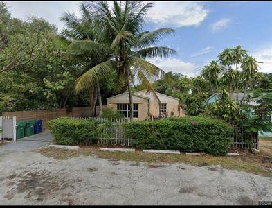 2499 NE 183rd St, North Miami Beach, FL, 33160