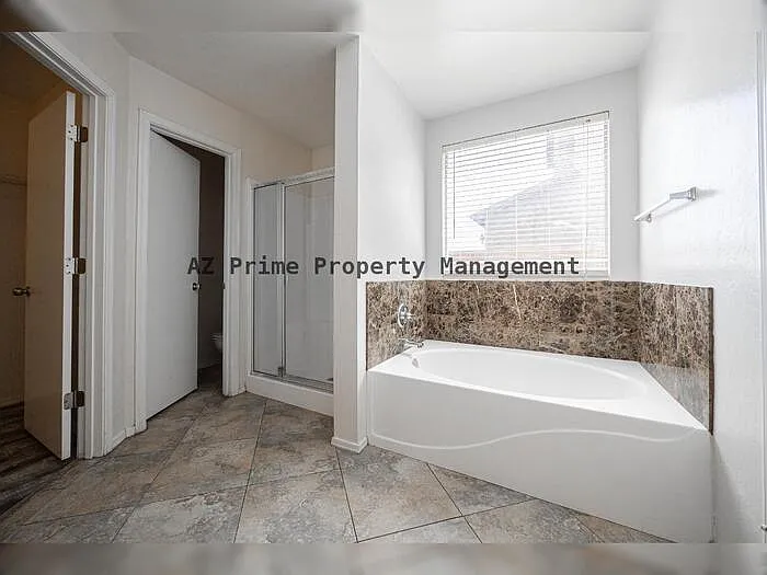 2913 W Fremont Rd — Photo 16