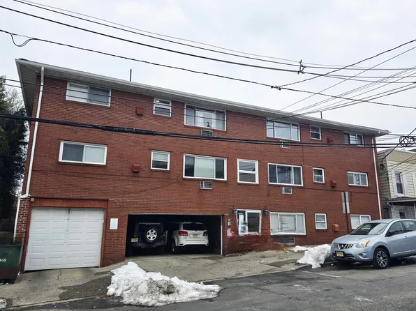 6405 Durham Avenue image 1 of 18