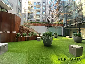Rented by Rentopia