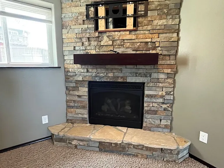 7913 W 48th St — Photo 37
