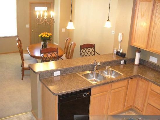 6831 Narcissus Ln N No303 Maple Grove Mn 55311 Zillow