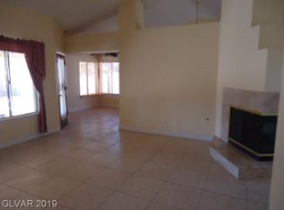 6527 Contessing Way, Las Vegas, NV 89108