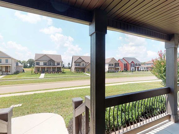4th image of 1029 Black Gum Ln