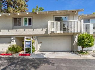 20188 Northwest Sq, Cupertino, CA