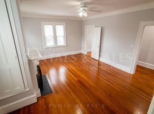 49 Burroughs St #3RAEKULIK, Jamaica Plain, MA 02130