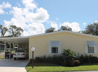 2921 S Country Club Dr, Avon Park, FL 33825