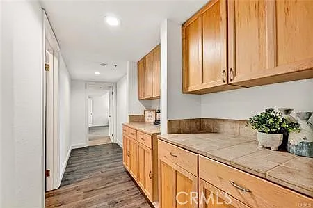 16255 Pacific Cir — Photo 14