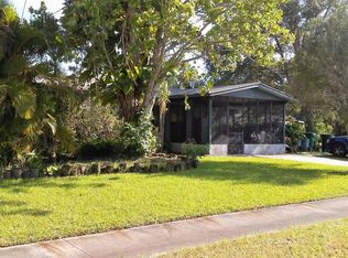 1032 Lakemoor Blvd, Rockledge, FL 32955