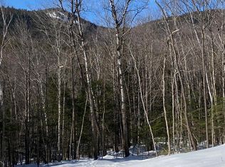 F5 Cave Mountain Rd, Bartlett, NH 03812