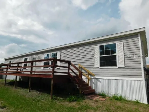 8236 Sweden Blvd, Punta Gorda, FL 33982