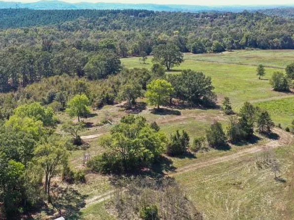 Stoney Point Rd, Oden, AR 71961